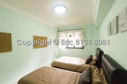 Blk 309D Anchorvale Road (Sengkang), HDB 5 Rooms #144312562